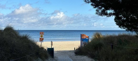 4 rooms Townhouse in Vorpommern-Greifswald, Germany No. 151099 19