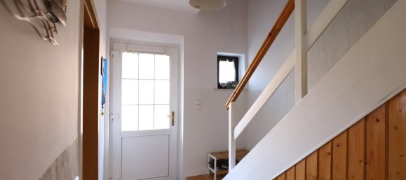 4 rooms Townhouse in Vorpommern-Greifswald, Germany No. 151099 10