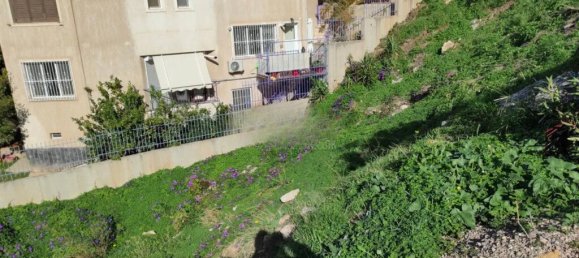 Отель, гостиница 366м² в Вула, Греция № 2853 3