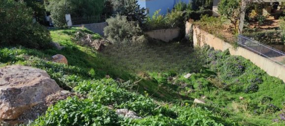 Отель, гостиница 366м² в Вула, Греция № 2853 2