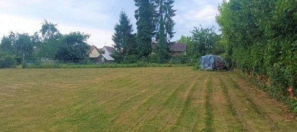 Terrain à Seine-Maritime, France 1051m² No. 353938 3