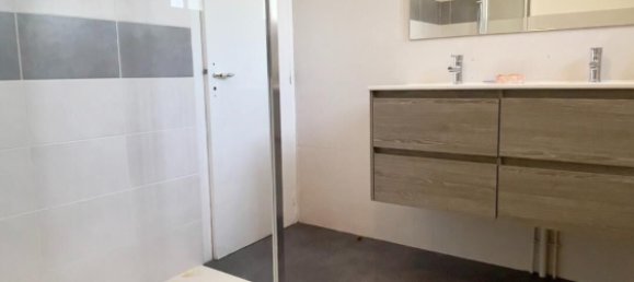 5 Schlafzimmer Haus in Mayenne, France, Nr. 316070 12