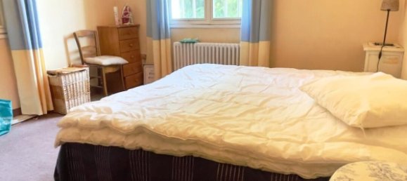 5 Schlafzimmer Haus in Mayenne, France, Nr. 316070 14