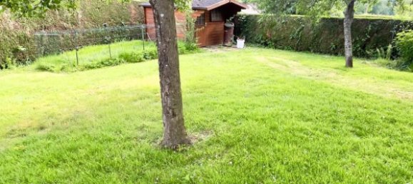 5 Schlafzimmer Haus in Mayenne, France, Nr. 316070 19