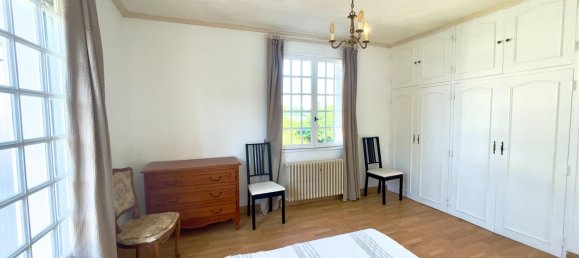 5 Schlafzimmer Haus in Mayenne, France, Nr. 316070 11