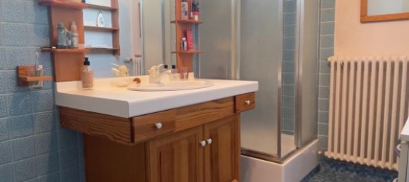 5 Schlafzimmer Haus in Mayenne, France, Nr. 316070 15