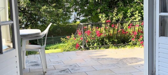 5 Schlafzimmer Haus in Mayenne, France, Nr. 316070 2