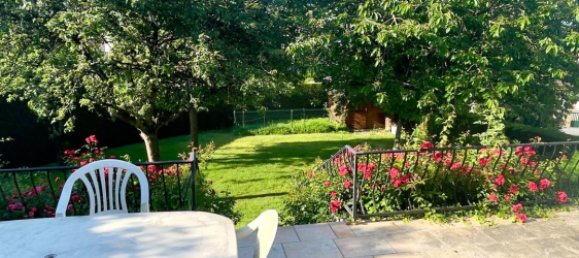 5 Schlafzimmer Haus in Mayenne, France, Nr. 316070 5