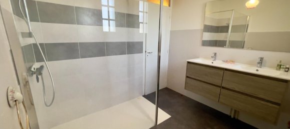 5 Schlafzimmer Haus in Mayenne, France, Nr. 316070 13