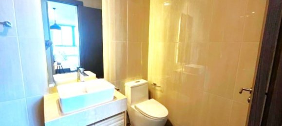 2 Schlafzimmer Eigentumswohnung in Pattaya, Thailand, Nr. 20376 11