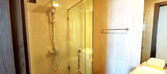 2 Schlafzimmer Eigentumswohnung in Pattaya, Thailand, Nr. 20376 10