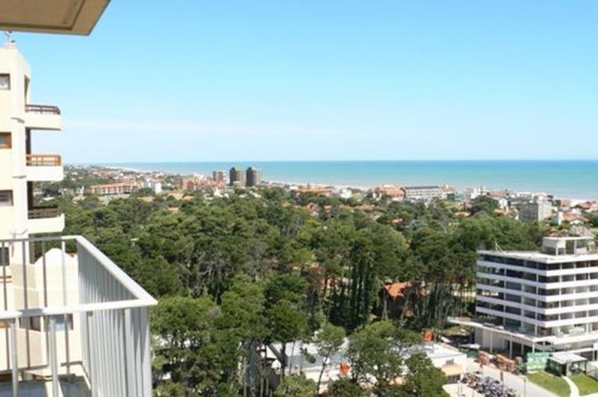 Studio in Mar del Plata, Argentina, Nr. 97989