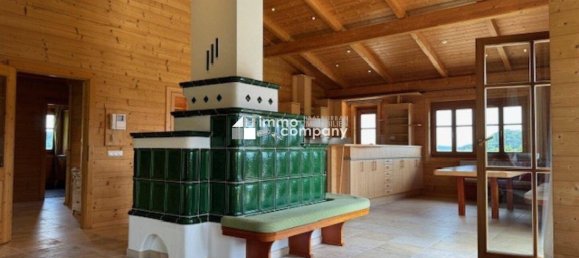 Casa de 6 habitaciónes en Lenzing, Austria No. 213944 6