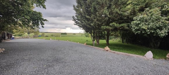 Casa T5 em Segry, France N.º 60225 9