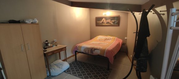 Casa T5 em Segry, France N.º 60225 61