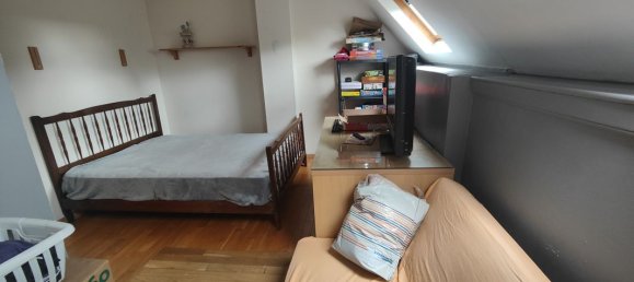 Casa T5 em Segry, France N.º 60225 43