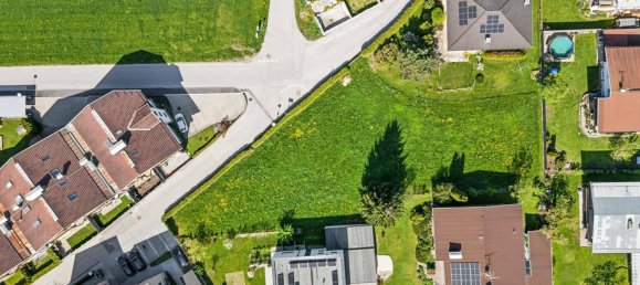 Terreno em Angath, Austria N.º 226013 3