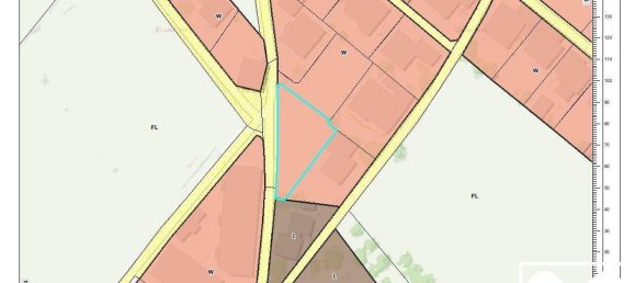 Terreno em Angath, Austria N.º 226013 8