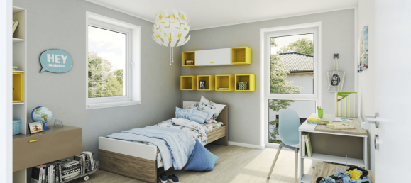 Terreno em Angath, Austria N.º 226013 6