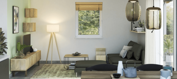 Terreno em Angath, Austria N.º 226013 5