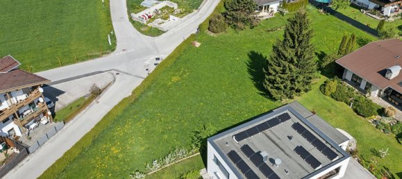 Terreno em Angath, Austria N.º 226013 2