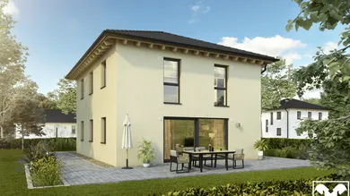 Terreno em Angath, Austria N.º 226013