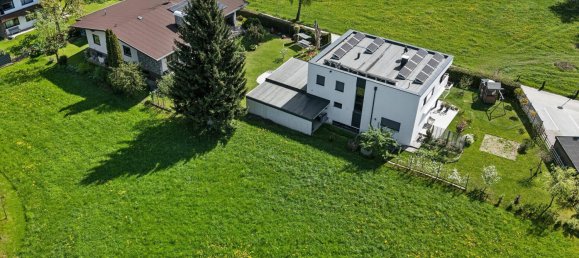 Terreno em Angath, Austria N.º 226013 4