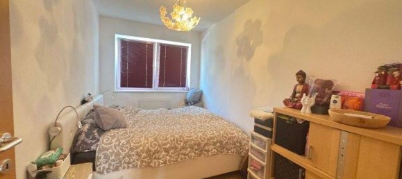 4-salle Appartement à Buch in Tirol, Austria No. 218886 7