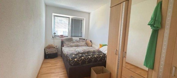 4-salle Appartement à Buch in Tirol, Austria No. 218886 8