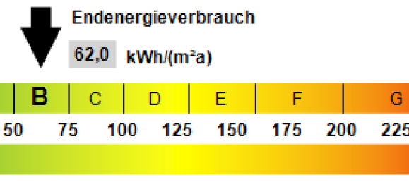 3-Zimmer Wohnung in Kreuzberg, Germany, Nr. 61641 9