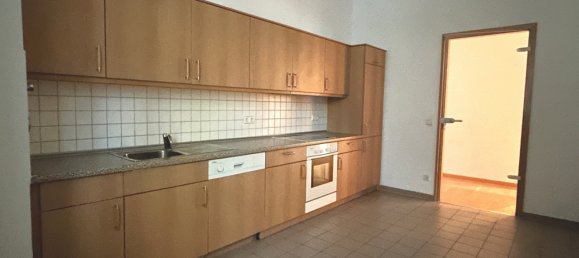 3-Zimmer Wohnung in Kreuzberg, Germany, Nr. 61641 5