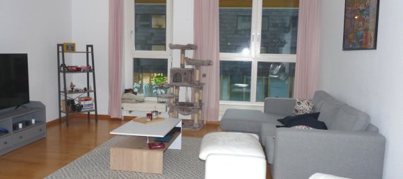 3-Zimmer Wohnung in Kreuzberg, Germany, Nr. 61641 2