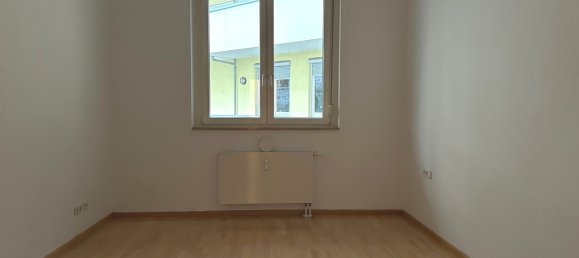 3-Zimmer Wohnung in Kreuzberg, Germany, Nr. 61641 4