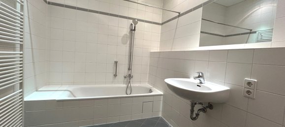 3-Zimmer Wohnung in Kreuzberg, Germany, Nr. 61641 7