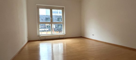 3-Zimmer Wohnung in Kreuzberg, Germany, Nr. 61641 3