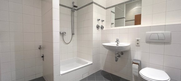 3-Zimmer Wohnung in Kreuzberg, Germany, Nr. 61641 6