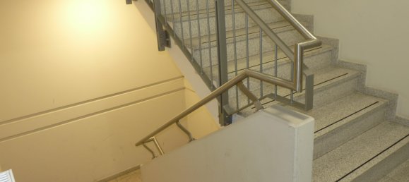 3-Zimmer Wohnung in Kreuzberg, Germany, Nr. 61641 8