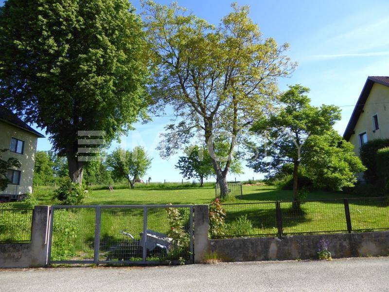 799m² Land in Wels, Austria No. 244233