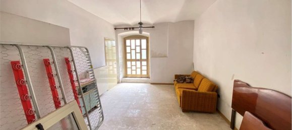 Casa de 8 dormitorios en Settefrati, Italy No. 312691 12