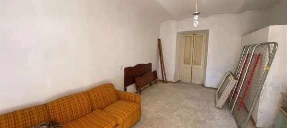 Casa de 8 dormitorios en Settefrati, Italy No. 312691 9