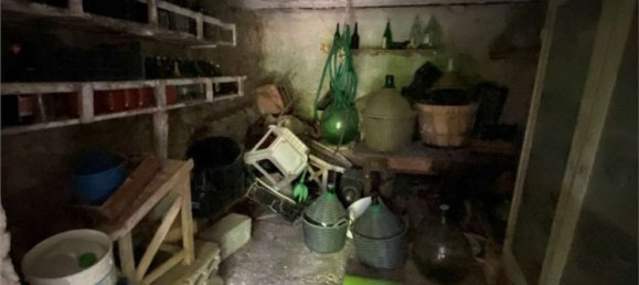 Casa de 8 dormitorios en Settefrati, Italy No. 312691 25