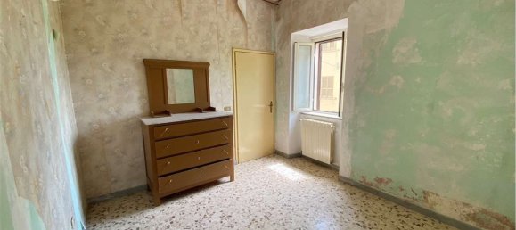 Casa de 8 dormitorios en Settefrati, Italy No. 312691 18