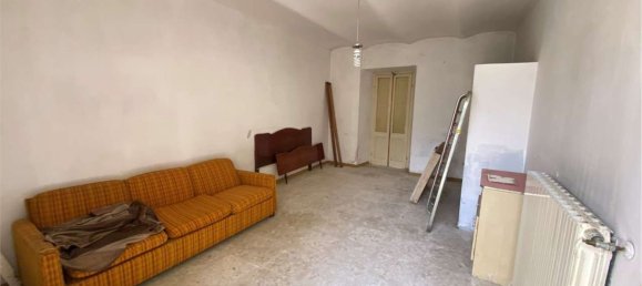 Casa de 8 dormitorios en Settefrati, Italy No. 312691 10