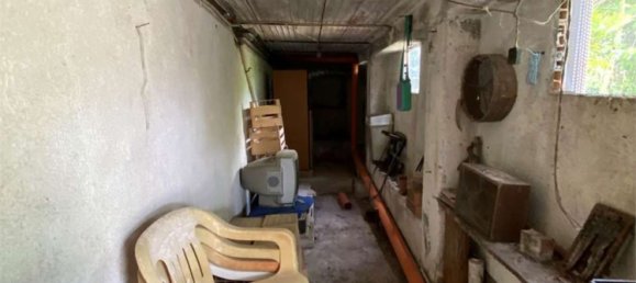 Casa de 8 dormitorios en Settefrati, Italy No. 312691 24