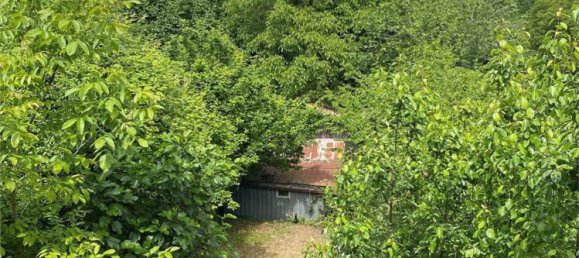 Casa de 8 dormitorios en Settefrati, Italy No. 312691 20