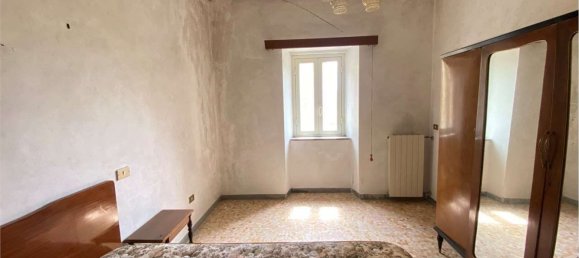 Casa de 8 dormitorios en Settefrati, Italy No. 312691 17