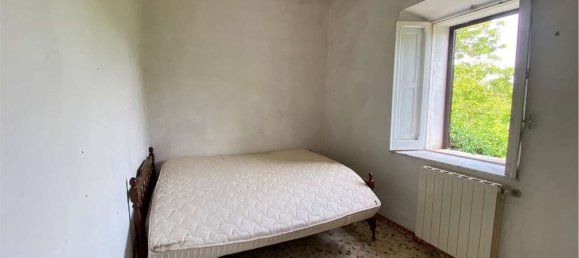 Casa de 8 dormitorios en Settefrati, Italy No. 312691 15