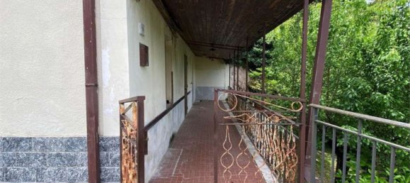 Casa de 8 dormitorios en Settefrati, Italy No. 312691 22