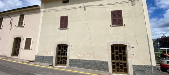 Casa de 8 dormitorios en Settefrati, Italy No. 312691 2