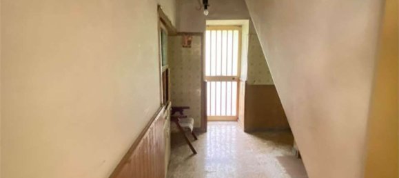 Casa de 8 dormitorios en Settefrati, Italy No. 312691 11